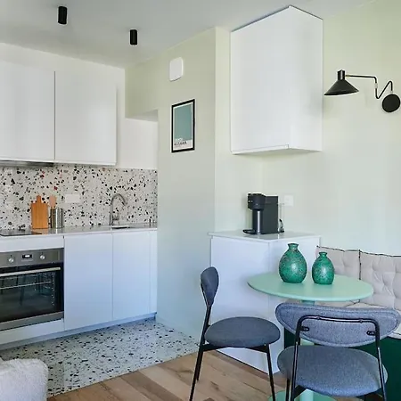 Luxury 10 Min From Eiffel Tower * Parigi